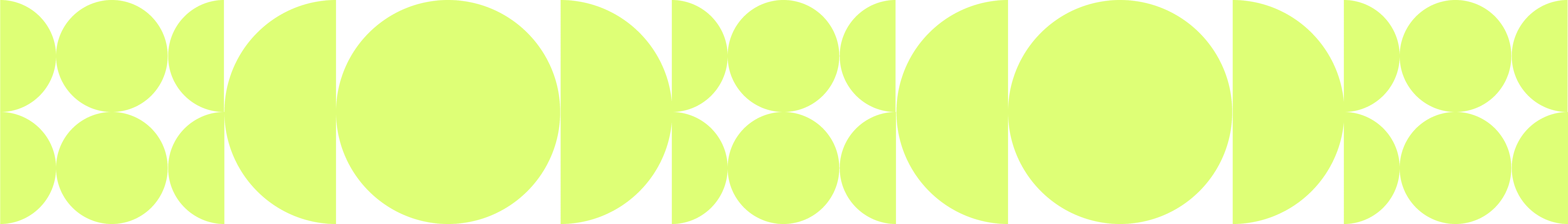 background pattern